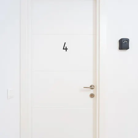 La Rosa * 산타크루스데 테네리페